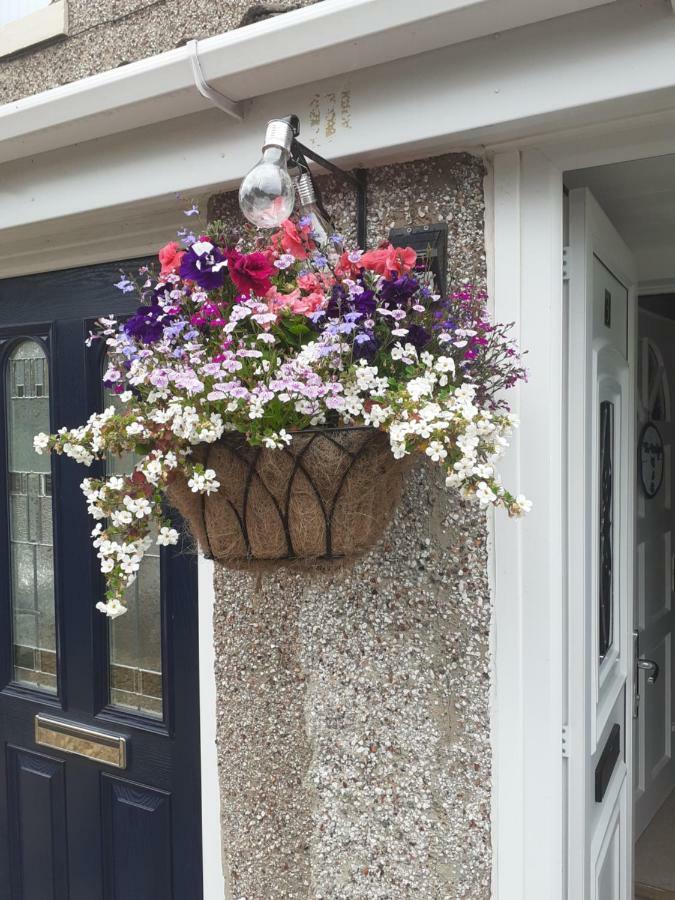 The Bridges B&B Broomhill Exterior photo